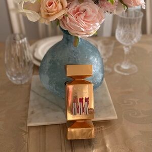 Becca party popper ultimate lipstick love mini kit